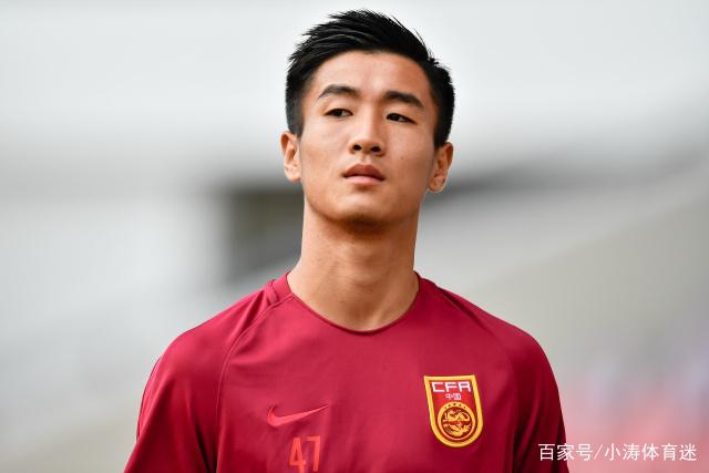 大发娱乐手机版